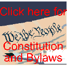 click here for bylaws