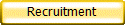 Recruitment