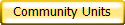 Community Units
