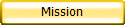 Mission