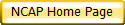 NCAP Home Page