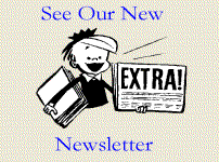 for newsletter click here