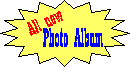 Click Here for Photo Album